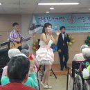 중랑노인전문요양원 이미지