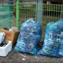 외방2리 마을회관 이미지