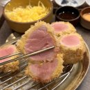 전주 돈까스 맛집 카츠모리조 웨이팅 솔직후기 흑심 비교