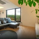 애월숲에102 이미지