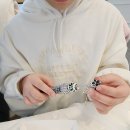 상상이룸센터 | 청주 아이와 가볼 만한 곳｜성안길 꿈이룸 단디마켓 볼펜꾸미기&amp;데코덴 체험 후기