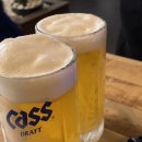 한라맥주 울산대점 이미지