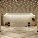 미가코리아 이미지