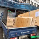 종로의료기기 이미지