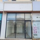 창원철거 제이종합개발 진해 롯데마트 상가 원상복구 후기