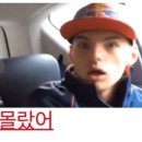 그랑프리 | [멜버른] F1 호주 그랑프리 gp 후기 / 드디어 한국에도 엪원 붐이..