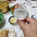 대림한우정육점 이미지