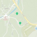 냉수보건진료소 네이버블로그