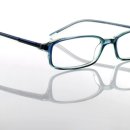 울산성모안경원 이미지