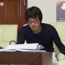 나는 배우다 이미지