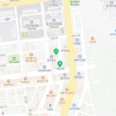 안동농협 하나로마트 강남점 이미지