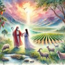 소망의문 이미지