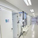 드론GARAGE