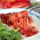 일운 맛식당