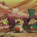 엘에이북창동순두부 이미지