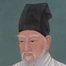삼가면_외토리(배출하우스)_2 | 조식 (선조ㆍ1501~1572)ㆍ남명학파ㆍ불출사ㆍ이황과 논쟁