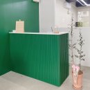 또리네 멍멍이 미용실 이미지