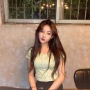 바디 라인 필라테스 이미지