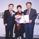 대원기업 주식회사