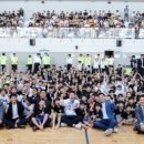 NTS태권도 창동5호점 이미지