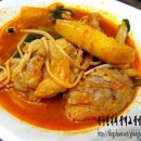 로뎀식당