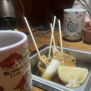 철길부산집진월점 | [광주 보이저 진월] 오뎅바 진월동 철길부산집