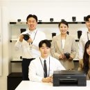 강화사무기 이미지