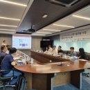 해성전자 이미지