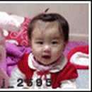 달콤보송 이미지