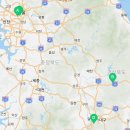 천지안공인중개사사무소 이미지