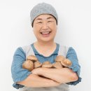 이영숙 카카오 검색결과