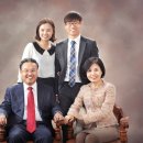 포토월드 스튜디오 네이버블로그