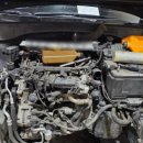 BTB모터스 이미지