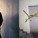 만남모텔 이미지