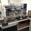 주식회사 제이랩 이미지