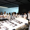 삼성디지털시티 이미지