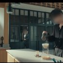 송강커피