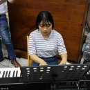 하상곡 티스토리