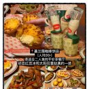 의식주로 배우는 생활중국어 | 전화중국어 추천 중국어 전화 수업 추천 명가차이니즈 내돈내산후기