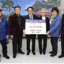 북면경로당 이미지