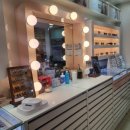 LENS ME 안경&콘택트 이미지