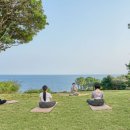 TOP팰리스호텔 이미지