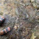 탑동2 공영주차장 이미지