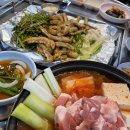 연탄구이 이미지