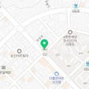 CU 탄방주공점 이미지