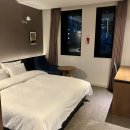 브라운도트호텔(하단점) | 브라운도트호텔 || 부산역 근처 깔끔하고 가성비 좋은 비즈니스 호텔 숙박 후기(스파, 조식)