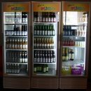 예그리나 B 이미지