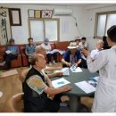 모라할아버지경로당 이미지