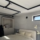 코랑카 | 광양 봉강 풀빌라 감성 숙소 코랑카 이용후기