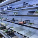 드림마트24 이미지